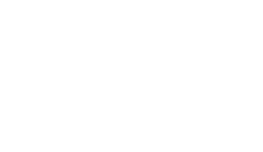 Nest-White