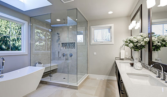 Plumbing-Bathrooms Plumbing-Bathrooms