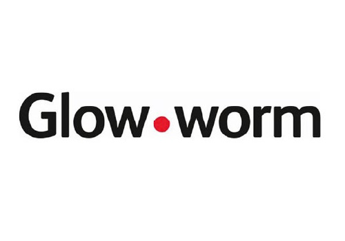 Tom-Sutton-Heating-Boiler-Care-Plans-Glow-Worm