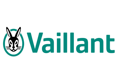 Tom-Sutton-Heating-Boiler-Care-Plans-Vaillant