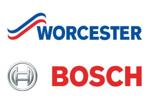 Tom-Sutton-Heating-Boiler-Care-Plans-Worcester-Bosch